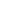 Click to enlarge image cat-19102017061532.jpg